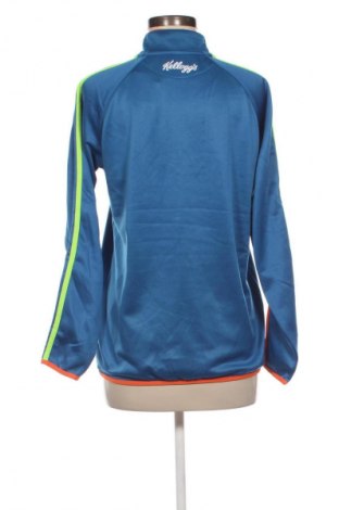 Damen Shirt O'Neills, Größe S, Farbe Mehrfarbig, Preis 18,99 €