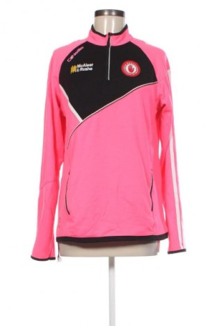 Damen Shirt O'Neills, Größe M, Farbe Rosa, Preis € 18,99