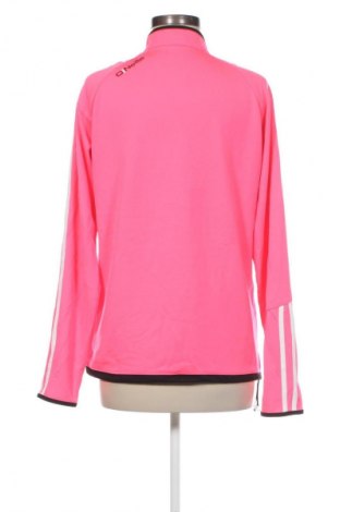 Damen Shirt O'Neills, Größe M, Farbe Rosa, Preis € 18,99