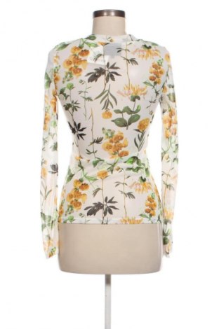 Damen Shirt Object, Größe XS, Farbe Mehrfarbig, Preis € 17,30