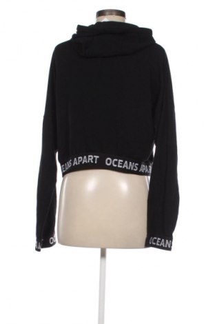 Bluzka damska Oceans Apart, Rozmiar XL, Kolor Czarny, Cena 112,36 zł