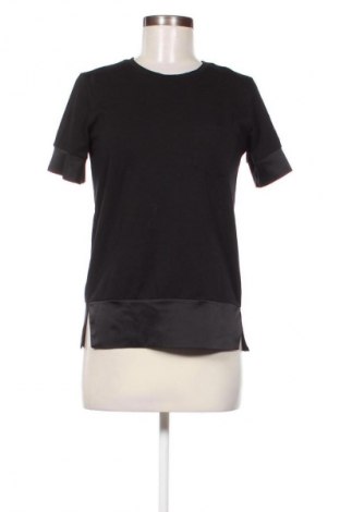 Damen Shirt Ochnik, Größe XS, Farbe Schwarz, Preis € 20,92