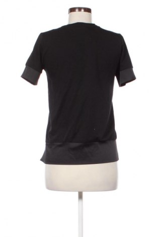 Damen Shirt Ochnik, Größe XS, Farbe Schwarz, Preis € 20,92