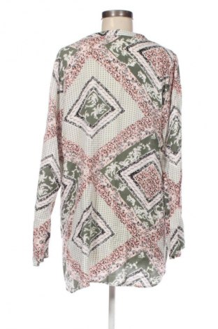 Damen Shirt Ofelia, Größe M, Farbe Mehrfarbig, Preis 6,99 €