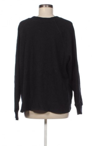 Dámska blúza Old Navy, Veľkosť XXL, Farba Čierna, Cena  44,95 €