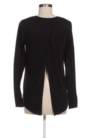 Damen Shirt Old Navy, Größe S, Farbe Schwarz, Preis € 17,00