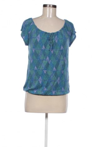Damen Shirt Old Navy, Größe S, Farbe Mehrfarbig, Preis € 13,81