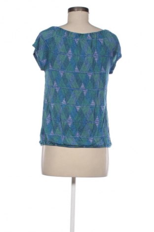 Damen Shirt Old Navy, Größe S, Farbe Mehrfarbig, Preis € 13,81