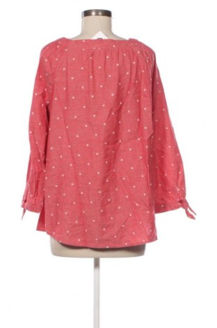 Bluzka damska Old Navy, Rozmiar XL, Kolor Kolorowy, Cena 77,75 zł