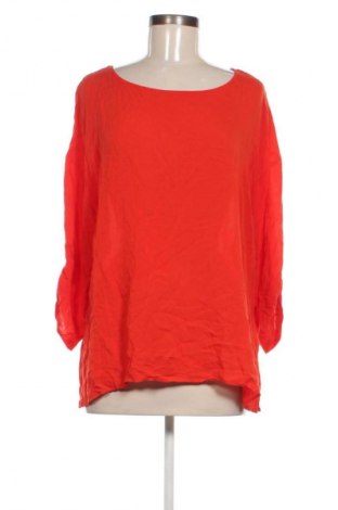 Bluzka damska Old Navy, Rozmiar XL, Kolor Czerwony, Cena 77,75 zł