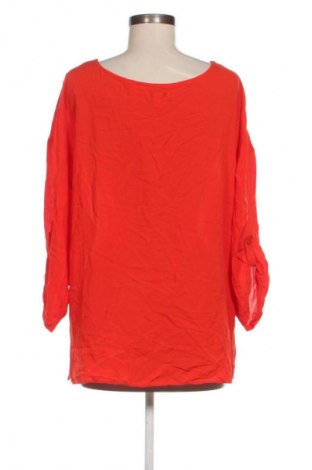 Bluzka damska Old Navy, Rozmiar XL, Kolor Czerwony, Cena 77,75 zł