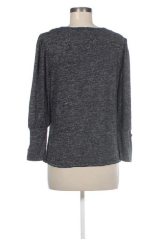 Damen Shirt Olivia Blu, Größe L, Farbe Mehrfarbig, Preis 13,99 €