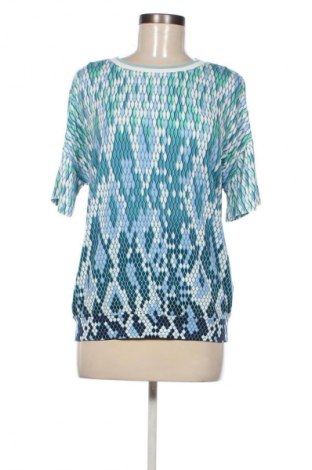 Bluză de femei Olsen, Mărime L, Culoare Multicolor, Preț 214,99 Lei
