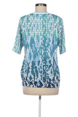 Bluză de femei Olsen, Mărime L, Culoare Multicolor, Preț 214,99 Lei