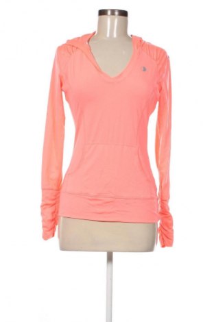 Damen Shirt One, Größe M, Farbe Rosa, Preis € 16,99