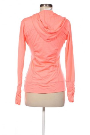 Damen Shirt One, Größe M, Farbe Rosa, Preis € 16,99