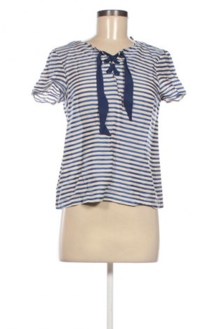 Dámska blúza One Step, Veľkosť M, Farba Viacfarebná, Cena  27,95 €