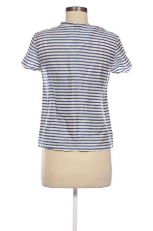 Dámska blúza One Step, Veľkosť M, Farba Viacfarebná, Cena  27,95 €