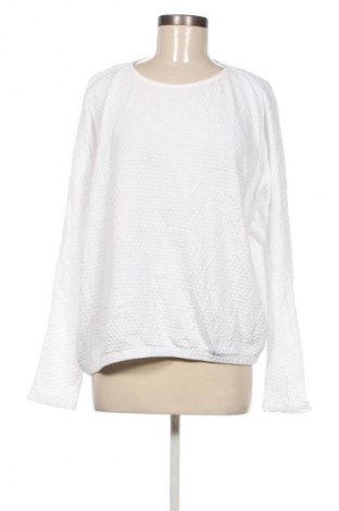 Dámska blúza Opus, Veľkosť XL, Farba Biela, Cena  27,95 €