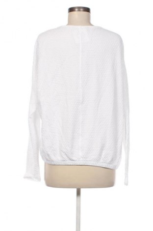 Dámska blúza Opus, Veľkosť XL, Farba Biela, Cena  27,95 €