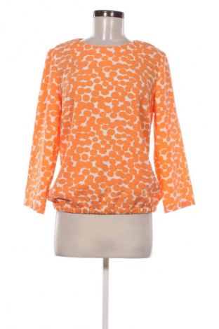 Damen Shirt Opus, Größe M, Farbe Mehrfarbig, Preis € 33,99