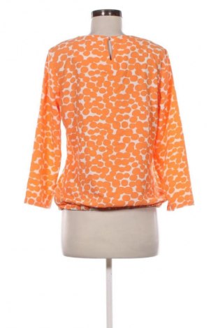 Damen Shirt Opus, Größe M, Farbe Mehrfarbig, Preis € 33,99