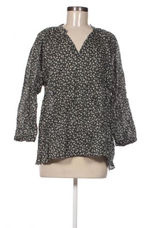 Damen Shirt Opus, Größe XXL, Farbe Mehrfarbig, Preis 33,99 €