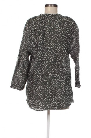 Damen Shirt Opus, Größe XXL, Farbe Mehrfarbig, Preis 33,99 €