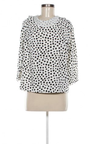 Damen Shirt Opus, Größe M, Farbe Mehrfarbig, Preis 33,99 €