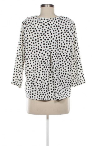 Damen Shirt Opus, Größe M, Farbe Mehrfarbig, Preis 33,99 €