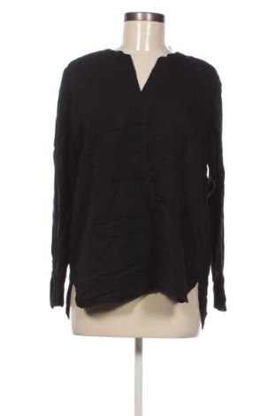 Damen Shirt Opus, Größe M, Farbe Schwarz, Preis € 33,99