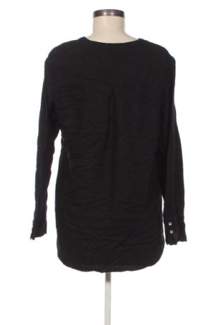 Damen Shirt Opus, Größe M, Farbe Schwarz, Preis € 33,99