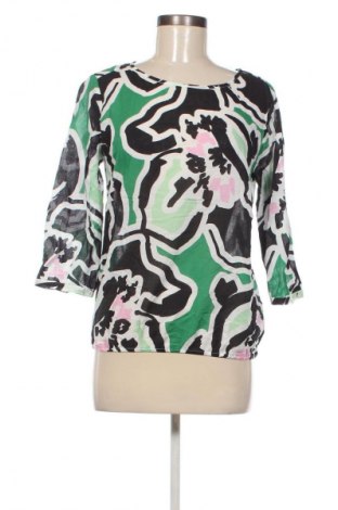 Bluză de femei Opus, Mărime M, Culoare Multicolor, Preț 165,99 Lei