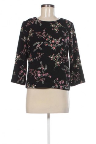 Damen Shirt Opus, Größe S, Farbe Mehrfarbig, Preis € 33,99