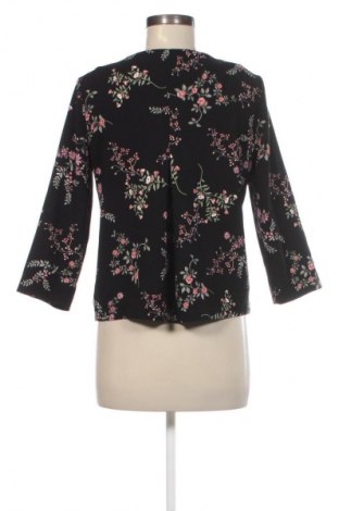 Damen Shirt Opus, Größe S, Farbe Mehrfarbig, Preis € 33,99