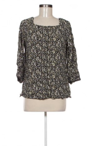Bluză de femei Opus, Mărime M, Culoare Multicolor, Preț 165,99 Lei