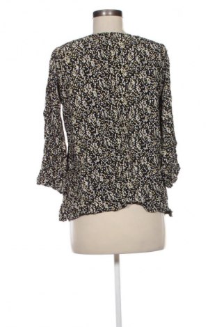 Bluză de femei Opus, Mărime M, Culoare Multicolor, Preț 165,99 Lei