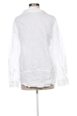 Damen Shirt Opus, Größe M, Farbe Weiß, Preis € 33,99