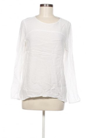 Damen Shirt Opus, Größe L, Farbe Weiß, Preis € 33,99