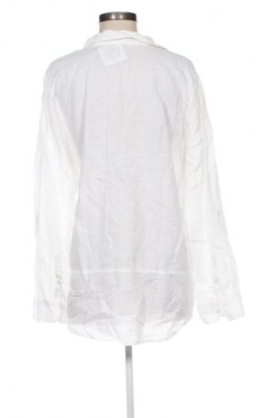Damen Shirt Opus, Größe M, Farbe Weiß, Preis € 33,99