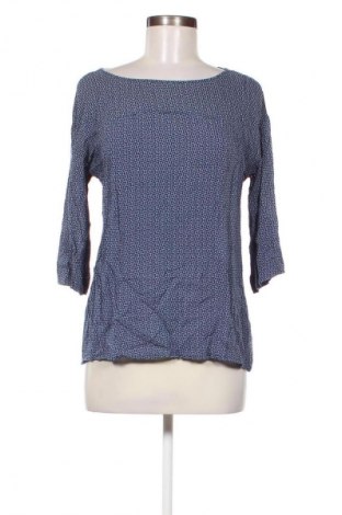Damen Shirt Opus, Größe M, Farbe Mehrfarbig, Preis 11,61 €