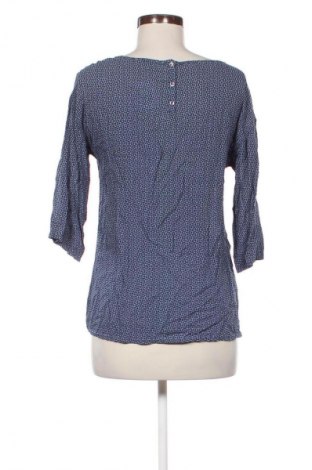 Damen Shirt Opus, Größe M, Farbe Mehrfarbig, Preis 11,61 €