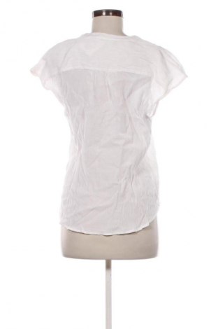 Damen Shirt Opus, Größe L, Farbe Weiß, Preis 21,00 €