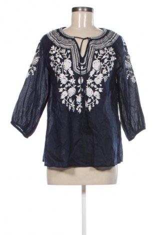 Bluză de femei Orsay, Mărime M, Culoare Multicolor, Preț 65,99 Lei