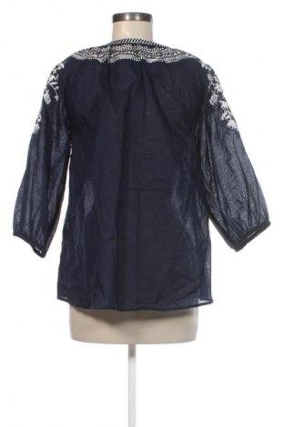 Bluză de femei Orsay, Mărime M, Culoare Multicolor, Preț 65,99 Lei