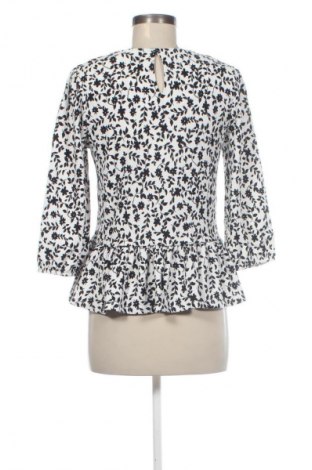Damen Shirt Orsay, Größe M, Farbe Mehrfarbig, Preis € 13,99
