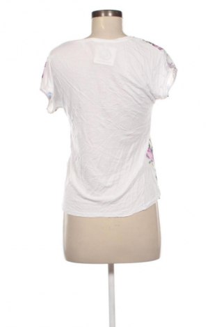 Damen Shirt Orsay, Größe XS, Farbe Mehrfarbig, Preis 13,99 €