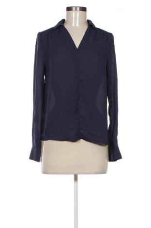 Damen Shirt Orsay, Größe M, Farbe Mehrfarbig, Preis € 13,99