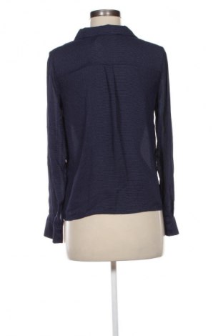 Damen Shirt Orsay, Größe M, Farbe Mehrfarbig, Preis € 13,99