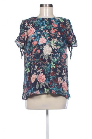 Damen Shirt Orsay, Größe L, Farbe Mehrfarbig, Preis 6,83 €